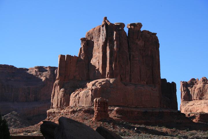 10-Arches 0037.JPG